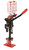 MAYVILLE ENGNRNG CO INC MEC Outdoors 844728 600 Jr Mark 5 Single-Stage Reloader 28 Gauge Steel
