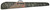 AVIAN X (GSM) AVIAN AVX-WFGC-MOSG    WELDED WP SHOTGUN CASE MOSG