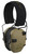 GSM OUTDOORS WLKR GWP-RSEM-ODG      RAZR SLIM ELC MUF ODG