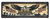 TEKMAT (GSM) TEKMAT TEK-R36-250TH        36X12 250TH ANNIVERSRY