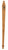 GALCO INTERNATIONAL Galco RS9RO RS9  Tan Leather 29"-42" OAL Rifle
