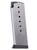 Kahr Arms K820 OEM  7rd 9mm Luger Fits Kahr CW/KP/K/S, Stainless Steel