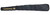 REMINGTON ACCESS/KINETIC Remington Accessories FNGS52 Gun Sleeve  53" Black Neoprene