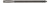 BSF BARRELS BSF SF3IYT0751 BOLT-PRE-FIT 65PRC     20" 1-8