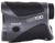 HALO (GSM) Halo Optics HALHALRF0086  XR 700 6x Black/Gray