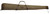 BOYT HARNESS CO Boyt Harness 25119 Plantation Shotgun Case Taupe/Tan Nylon 52" Long Shotgun
