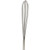 Stainless Whisk - 24 in.