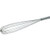 Stainless Whisk - 24 in.