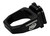 TANDEM KROSS TANDEMKROSS TK31N0434BLK1 HALO CHRGNG RING TX22 BK