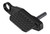 TANDEM KROSS TANDEMKROSS TK26N0535BLK1 ACCELERATOR FORWARD THMB