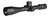 TANGENT THETA 800106-0010 JTAC RETICLE 7-35X56