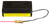 AimShot BSB22 Modular