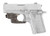 AIMSHOT AIMS KT6506-P238   ULTRALIGHT RED LASER SIG P238