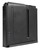 Mdt Sporting Goods Inc 105123BLK AICS Magazine  5rd Extended 300 PRC Long Action Magnum (CIP 3.80" L) Black Steel