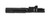 TACFIRE INC TACFIRE BCG45ACPG2 45 AR PST GLK SW M&P