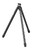 LEOFOTO USA LEOFOTO JUGGERNAUT-S2    JUGGERNAUT S2 TRIPOD/HEAD