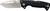 COLD STEEL (GSM) Cold Steel CS28DD AD-10  4" Folding Drop Point Plain S35VN SS Blade/Black G10 Handle Includes Pocket Clip