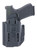HENRY HOLSTERS HH-0004-09 EMBER GLOCK 17