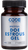 MOULTRIE FEEDERS Code Blue OA1026 Doe Estrous Gel  Deer Attractant 2 oz Bottle