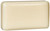MOULTRIE FEEDERS Code Blue OA1384  Bar Soap Unscented