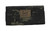 Cole-tac HW2005 Hunter Ammo Wallet Black Cordura Capacity 20rd