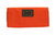 Cole-tac HW2009 Hunter Ammo Wallet Burnt Orange Cordura Capacity 20rd