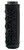 Cole-tac CC101 Corset Suppressor Cover Fits 6" Long Black