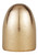 BERRYS MANUFACTURING INC BERRYS 00216     45C      .452  230GR RN       500