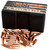BERRYS MANUFACTURING INC Berry's 02186 Superior Rifle 300Blackout 200gr Spire Point 500/Box