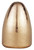BERRYS MANUFACTURING INC Berry's 19355 Superior Pistol 9mm 115gr Round Nose 250/Box