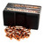 BERRYS MANUFACTURING INC BERRYS 39579     45LC     .452  230GR FP       200