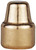 BERRYS MANUFACTURING INC Berry's 41391 Superior  45Cal 200gr Semi Wadcutter