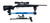 BERRYS MANUFACTURING INC BERRYS 49351     PROMARKSMAN SHOOTING REST