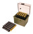 BERRYS MANUFACTURING INC BERRYS 64951     SAFARI LARGE MAGNUM   20RD CLR/OL