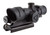 TRIJICON INC TRJ 100393   ACOG 4X32 RED LED ILLUM