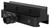 TRIJICON INC Trijicon AC12044 ACOG w/Q-LOC  Matte Black Aluminum X-High Picatinny Rail Mount
