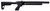 UMAREX USA/RWS UMA 2254852 UMAREX NOTOS G2 AIR RIFLE