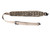CVA/BLACKPOWDER PRODUCTS CVA 50041-4 Claw 2.0 Sling Mossy Oak Bottomland Shotgun