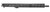 TACFIRE INC TacFire SSBU55616   5.56 NATO Black Nitride