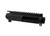 TACFIRE INC TACFIRE UP03 AR15 BILLET SLICK UPPER RCV