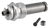 Lee Precision 90106 Ram Prime Priming Tool