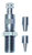 Lee Precision 90798 Universal Case Expanding Die
