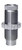 LEE PRECISION LEE 92274 FACT CRIMP DIE 25 CREEDMOOR