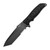 HOGUE COMBAT GRIPS INC HOG 55349   FRAY 4.2 FIXED TANTO BLADE SER &SHEATH