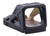 SHIELD SIGHTS SHIELD RMSSC-4MOA-GLASS   GLASS RFLX MINI SBCMP 4