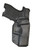 UM TACTICAL UM QU-SW-BG-380-RH      QUALIFIER S&W BODYGRD 2.0