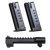 MAGNUM RESEARCH INC Magnum Research BMCP446 Desert Eagle Mark XIX 7rd 6" Barrel Black