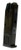 MEC-GAR USA INC Mec-Gar MGRP8510B Ruger 10rd 9mm Luger for Ruger P95/P85/P89/P93/P94