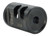 TANDEM KROSS TANDEMKROSS TK00N0269BLK1 GAME CHANGER PRO CMP BLK