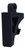 TANDEM KROSS TANDEMKROSS TK31N0472BLK1 VICTORY TRIGGER TX22 BLK